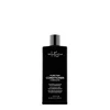 Renee Blanche Haute Coiffure Purifying Regenerator za kosu, 250 ml