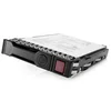 HPE HDD 2.4TB/SAS/12G/10K/SFF(2.5in)/3Y Hard Drive