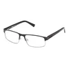 Timberland TB50092 002