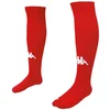 Kappa čarape Kappa4soccer High 1Pack 3023L70-905