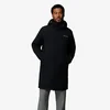 Columbia Street Heights™ Car Coat