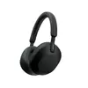 SONY Slušalice WH-1000XM5B