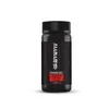 Vosak u prahu Matte Effect 20 g
