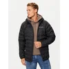 Columbia Puhovka Delta Ridge™ II 2086222 Črna Regular Fit