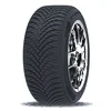 West Lake 245/45R18 Westlake Z-401 100W