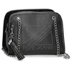 Pepe Jeans Torba na rame