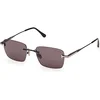 Tom Ford FT1354 01A