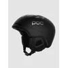 POC Obex Pure Odermatt Ed. Helmet uranium black matt