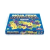 Moja prva matematika ( 874277 )