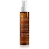 COLLISTAR Hijaluron sprej Molecular Spray Hyaluronic Acid moisturizing/lifting 100ml