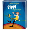 Pippi Langstrumpf