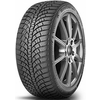 Kumho WinterCraft WP71 XRP ( 225/55 R16 95H 4PR, sa zaštitnom lajsnom za felne (FSL), runflat )