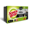 Scotch-Brite gobica za žar