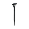 Immax 08502L - LED solarna lampa sa senzorom LED/1W/3,7V 6000K IP65