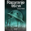Razaranje tišine