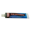 shumee Proline tesarsko lepilo 40 ml ZA les