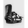 Nidecker Ollie 2027 Kids Snowboard Bindings black