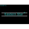 ES-907 TCL 55P715 55P725 LED TRAKE