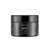 URBAN PRO - Master Xbuilder gel *Low heat -Clear 50gr