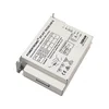 PRIGUŠNICA ELEKTRONSKA 1X35W S FIT HQI