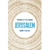 Jerusalem