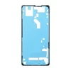 Google Pixel 6a GX7AS GB62Z - Lepilo za LCD Adhesive