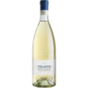 Bertani Vino Velante Pinot Grigio 2022 0,75 l
