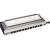 Hohner ACE 48 Ustna harmonika (Kot novo)