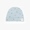 Just kiddin baby kapa Organic, 56-62