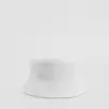 Reserved - GIRLS` HAT