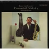 Cannonball Adderley & Bill Evans - Know What I Mean? (180 g) (LP)