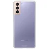 Smartphone Accessories – EF-QG996TTEGWW