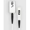 VEIA JJF Pro 6 7.5mm Leash space
