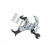 STAN Release Onnex Hinge