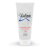 Just Glide Lubrikant, Aroma Jagoda, 200ml