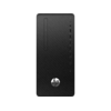 Računar HP 290 G4 MT i5-10500/ 8GB RAM/ HDD1TB 261R7ESR