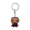 FUNKO Privezak za ključeve Star Wars Mandalorian - Moff Gideon