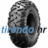Maxxis MU09 Bighorn 2.0 ( 29x9.00 R14 TL NHS, prednji kotač )