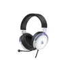 M590i Bloody Virtual 7.1 (Sports Navy) Gaming slušalice belo/plave