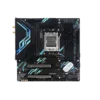 MB AM5 Biostar B650EGTQ 2xDDR5/M.2/HDMI/DP