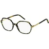 Marc Jacobs MARC778 XGW