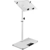 Gravity LTS T 02 W Stoj