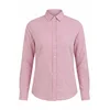 Felix Hardy Bluza  roza