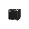 AMPEG BA 108 v2