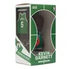 NBA 2023: Kevin Garnett (AllStars Edition)