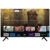 Tesla Televizor Smart LED 4K UltraHD 50 ,Google TV - 50S635BUS