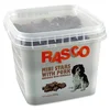 RASCO kalcijeve zvezdice 0,7cm 500g