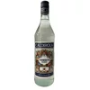 Caldirola Vermouth bianco Liker na bazi belog vina, 1l