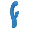 Jack Rabbit – Elite Suction Rabbit