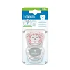 Dr Browns varalica, 0-6m